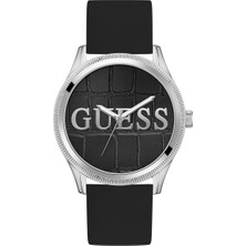 Guess GUGW0887G1 Erkek Kol Saati