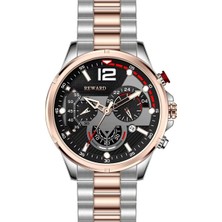 Reward A144200 Erkek Kol Saati