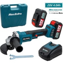 MXP21400 180 mm Taşlama