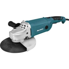 MXP21400 180 mm Taşlama