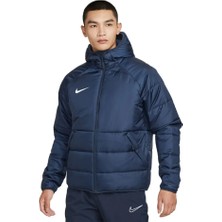 Nike DJ6310-451 M Nk Tf Acdpr Fall Erkek Spor Ceket