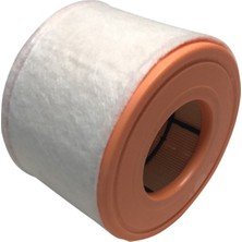 Wunder Hava Filtresi A6 2.0 Tfsı-Tdı 11=> C 15010