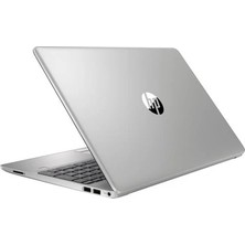 Hp 250G9 İ5-1235U 156 8GB/256PC