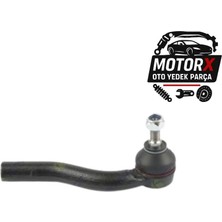 Rot Başı Sağ Albea 2003–2009 / Palio 1996–2003 / Siena 1996–2003 / Doblo 2001–2010 / Strada 2005 Sonrası