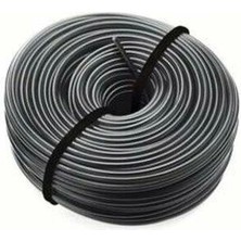 Bosch Art 24,27,30,35 Için Yedek Misina (1.6 mm x 24 Metre)