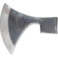 El Yapımı Nacak No:3 Sapsız