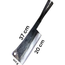 Bfs Satır Büyük Boy