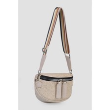 Buddy-M Jacquline Kadın Body Bag
