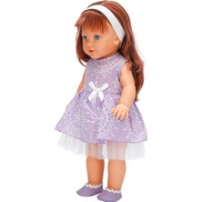 40061 Tina Party Bebek 45 cm -Sunman
