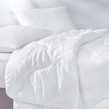 Yataş Handy Tek Kişilik Xl Roll Pack Yorgan - 130 gr