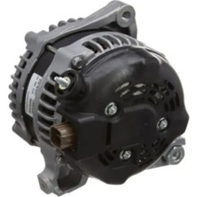 Alternator 12V 100A Toyota Corolla (E12-E15) Aurıs 1.4 D-4d