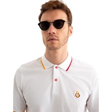 Gs Store Galatasaray Güneş Gözlüğü 1905/001 C1