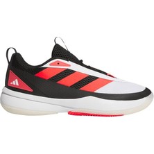 Adidas Erkek  Siyah  Koşu Ayakkabısı Subzone JR1432