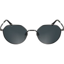 Lacoste L268S-035 Unisex Güneş Gözlüğü