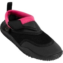 Arena Watershoes Çocuk Deniz Ayhakkabısı 005294200