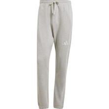 adidas M A SZN FT R PT Erkek   Eşofman Altı IY6558