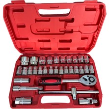 32 Parça 1/2 Lokma Takımı