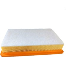 Segway Snarler 570 Boss Hava Filtresi Yerli Üretim