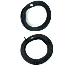 Lastik Amortisör Get İX35 10-15/tucson 10-15/ Sportage 10-16 Ön Alt Lh/rh
