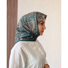 Etnik Collection Eşarp
