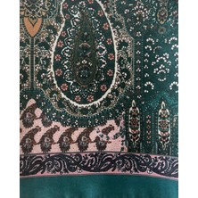 Etnik Collection Eşarp