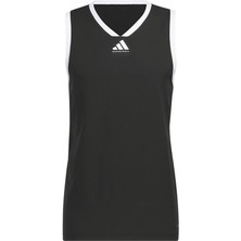 adidas Erkek   Atlet CRAZYLITE JER JN0335