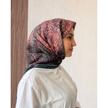 Etnik Collection Eşarp
