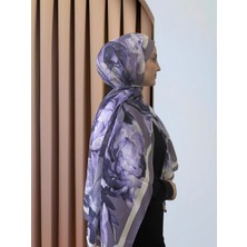 Flowers Soft Collection- Sarqa Scarft
