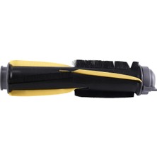 Sedipiitous Samsung DJ97-01040C Için 10 Set Mavi Sünger Filtre Beyaz Pamuk Filtre (Yurt Dışından)