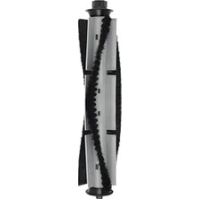 Tama H14/INNOS Innos R7/lihas Lhhas LH90 Süpürme Makine Aksesuarları (Yurt Dışından)