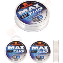 Trabucco Max Plus Phantom 150MT Olta Misinası