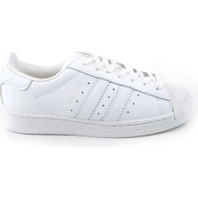 Bags Shoes Cool Star-Grs Unisex Sneaker Spor Ayakkabı