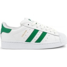 Bags Shoes Cool Star-Grs Unisex Sneaker Spor Ayakkabı