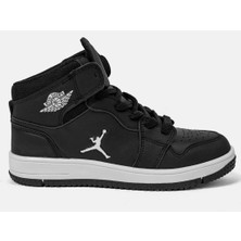 Bags Shoes Cool Haykat Uzun Grs 36/40  Unisex Sneaker Spor Blazer  Ayakkabı