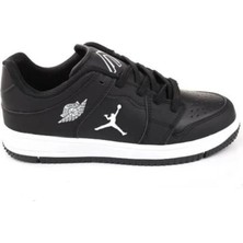 Bags Shoes Cool Haykat Kısa Grs 36/40 Unisex Sneaker Spor Ayakkabı