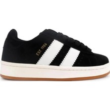 Bags Shoes Cool Ravanta Grs Unisex Sneaker Spor Ayakkabı