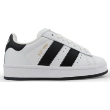 Bags Shoes Cool Ravanta Grs Unisex Sneaker Spor Ayakkabı