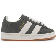 Cool Ravanta Grs Unisex Sneaker Spor Ayakkabı