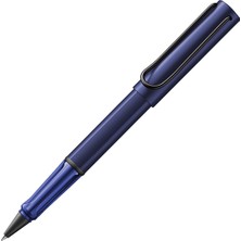Lamy Al-Star Roller Kalem Alumınyum Dark Dusk M Uc