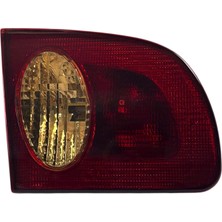 Stop Iç Sol Corolla 1999-2002 AE111