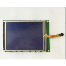 Winstar WG320240B0-TMI-VZ#000 ,5.7" 320X240 Dokunmatik LCD Ekran