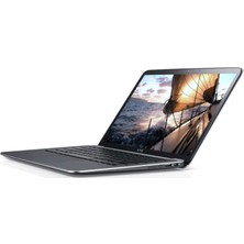 Dell Xps P29G İ7-2637 4 GB Ram 120 GB SSD 14 Inç (Yenilenmiş Dizüstü Laptop)