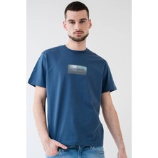Calvin Klein Erkek TIŞÖRT-K10K114174