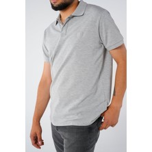 Jepublic Erkek TIŞÖRT-J251600