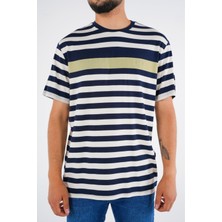 Jepublic Erkek TIŞÖRT-J251601