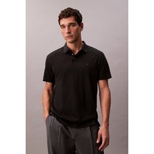 Calvin Klein Erkek TIŞÖRT-LV04LB276G
