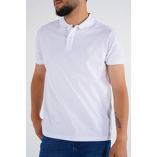 Jepublic Erkek TIŞÖRT-J251600