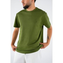 Jepublic Erkek TIŞÖRT-J251606