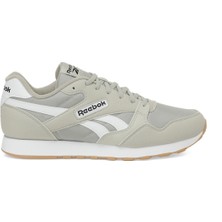 Reebok Ultra Flash Bej Unisex Sneaker