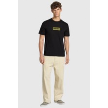 Calvin Klein Erkek TIŞÖRT-LV04RC849G